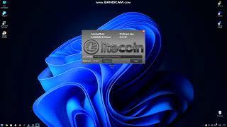 LTC Miner | litecoin Miner 2022 ! Withdrawal instant! New privat 2022 Litecoin mining