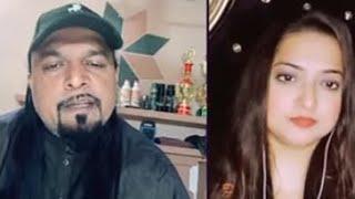 nuteer vs sanam full hot question chakla answer 1 #nutter #tiktok