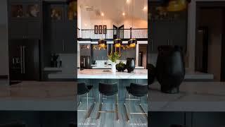 Luxury Home Tour Dubai | Signature Livings UAE