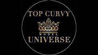 TOP CURVY UNIVERSE 2021