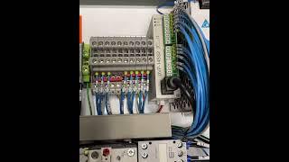 #my #workout #part 23 #delta #plc #base #control #panel #workout #bulk #order #1ontranding #1k #1m