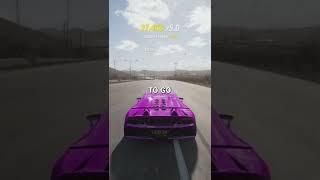 I Made The Worlds FASTEST Lamborghini