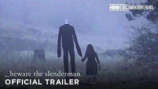 Beware the Slenderman (HBO Documentary Films)