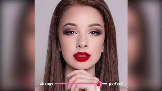 Beauty Camera | Makeup Camera Plus , Beautiful Camera #18