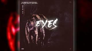 [FREE] [8+] Lil Durk Loop Kit/Sample Pack "Eyes" | Rod Wave, NBA Youngboy, Polo G, Toosii