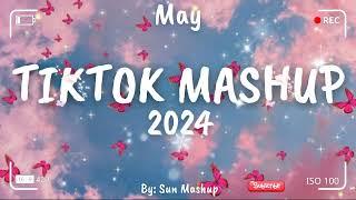 Tiktok Mashup May 2024 (Not Clean)