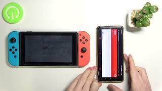 How to Use Parental Control in Nintendo Switch?