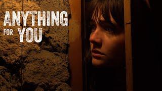 Anything For You Short Thriller Film - Shot on FX30