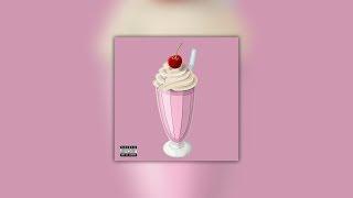 [FREE] Tyga Type Beat 2019 - "Milkshake" | Free Club Type Beat | Tyga Type Instrumental 2019