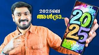 Samsung Galaxy S24 Ultra Long-term Review !!