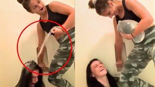 Idiots Fails 2024 | Fails of the Week | Funny Video | Fails | Epic Fails | Instant Regret Fails 2024