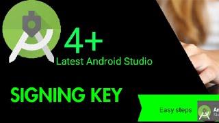 How To Get SHA1 key in Latest Android Studio #shorts #androidcode #short