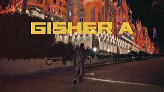 Art Avetisyan - GISHER A