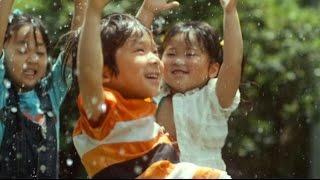 Mr.Children「GIFT」Music Video(Short ver.)