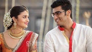 Mast Magan | 2 States (2014) | Full Song Story HD | Arijit Singh & Chinmayi Sripada