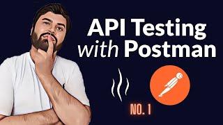 API automation testing using postman - API postman tutorial