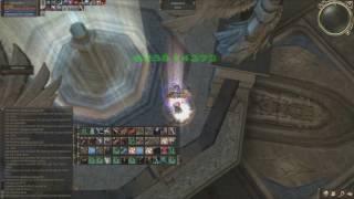 Update / Cekatoz Adventurer Ghost Hunter Lineage II PTS Olympiad High Five