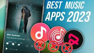 Resso Jaisa Dusra App 2023 | Best Music App|Best Online Music App For Android|Resso Jaisa Dusra App