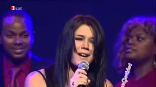 Joss Stone AVO Session 2007 Full Concert