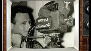 WTVJ's 50th Anniversary Special | NBC6