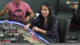 TOP Twitch Poker Clips of the Week (Week 44 2019)