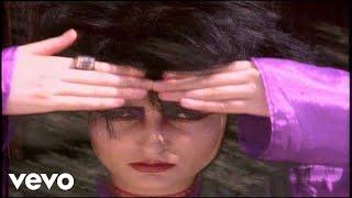 Siouxsie And The Banshees - Dear Prudence (Video)