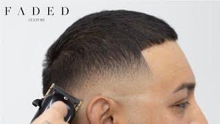 How to do a fade in 5 MINUTES