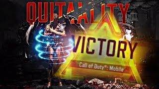 2 FLAWLESS VICTORIES IN A ROW LEADS INTO RAGE QUIT.. lol - Mortal Kombat 1 Nitara Gameplay