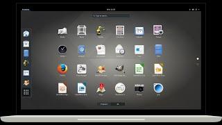 HOW to install GNOME environment on kali linux 2020.3|Special environment for hacking