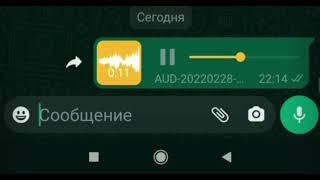 СРОЧНО  Украина.Весь 503 Полк с Ингушетии разбежались по приезду в горячую точку 