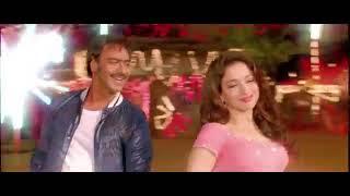 Dhoka Dhoka Full Video Song HD | Himmatwala ( 2013 ) Movie Song Full HD