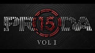 Pryda 15 Vol. 1 (Continuous Mix)