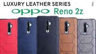 Oppo Reno 2Z Back Cover | Oppo Reno 2Z Cases