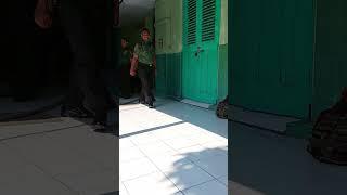 masih proses, masih berjuang  #shorts #viral #militer #abdinegara