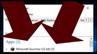 How to launch and play minecraft without it crashing!! V. 1.15.2