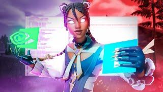 КАК ПОВЫСИТЬ ФПС В FORTNITE│КАК ПРАВИЛЬНО ЧИСТИТЬ СВОЙ ПК