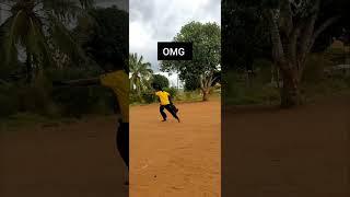  #trending #india #indonesia #skills #shorts #viralshorts #football #funny