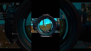 montage scope effect #shorts #viral #pubgmobile #bgmi #short