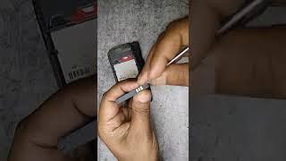 LABA connect + डेड प्रॉब्लम सलूशन// LABA connect + bead problem solution