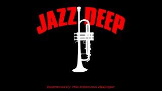 Jazz Deep (Mobb Deep mixed w/ Jazz) - Horns in a Quiet Storm | by Djaytiger