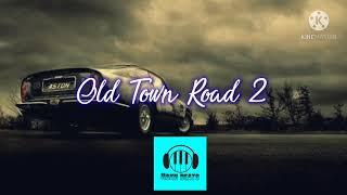 [FREE FOR PROFIT] Lil Nas X type beat “Old Town Road” 2021 |Country Trap instrumental