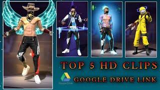 Top  5 HD FF  Clips ️ ‼️ No Copyright © HD Clips ️ ‼️ Clips BY @EXEDITS000