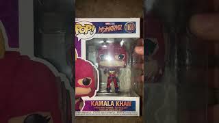 This is your Funko pop edition #disney #marvel #toys #funko #funkopop