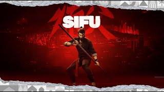  ¡SIFU GRATIS en EPIC GAMES!  Juegos por Navidad 2024 [JUEGO REVELADO #14] 