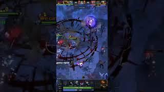 Ещё какие связки ты знаешь? #дота2 #дота #dota2 #рекомендации #рек