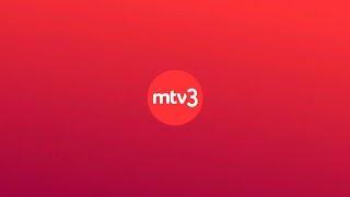 MTV3 (Finland) - Continuity (May 21, 2023) (Requests #153)
