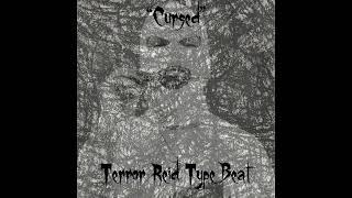 Terror Reid Type Beat - "Cursed" Underground Boom Bap Instrumental