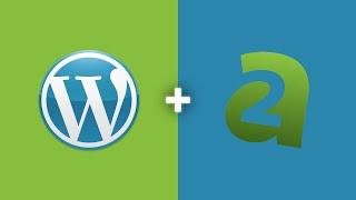 How to Install WordPress on Subdomain