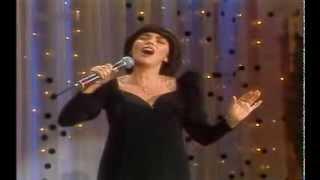 Mireille Mathieu - Medley 1982