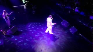 Armenchik "Kuzem yes" Armenchik  Live Kodak Theater 2005